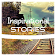 Inspirational Stories icon