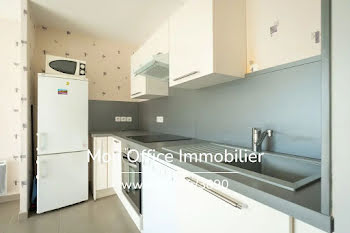 appartement à Marseille 8ème (13)