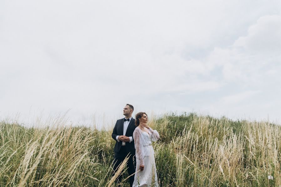 Photographe de mariage Elena Velichko (velychko1). Photo du 28 juillet 2020