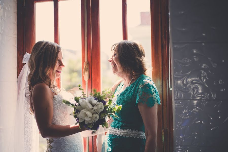 Fotógrafo de bodas Jeimmy Velasquez (yeimmyfdv). Foto del 24 de agosto 2018