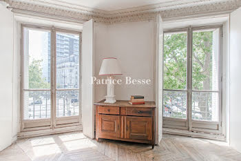 appartement à Paris 11ème (75)