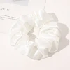 miniatures image - 10