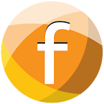 Cover Image of Download Ostendo Freeway 1.3.8 APK