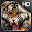 Tiger Live Wallpaper HD Download on Windows