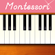 Download Musical Instruments - Montessori Vocabulary For PC Windows and Mac 1.0