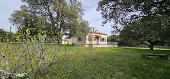 villa à Taulignan (26)