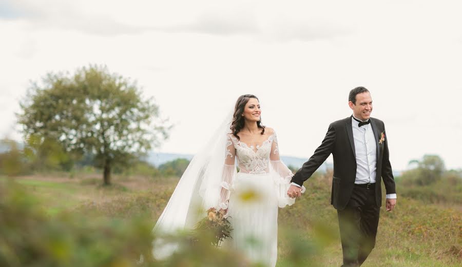 Svadobný fotograf Arzu Dedeoğlu (arzudedeoglu). Fotografia publikovaná 28. marca 2023