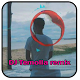 Download DJ Te molla remix - offline For PC Windows and Mac 1.0