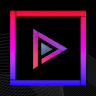 Play Video Tube: Block Ads icon