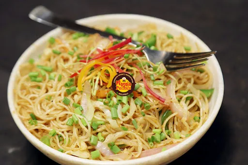 Veg Noodles