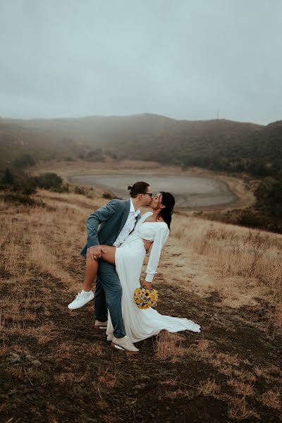 Photographe de mariage David Zerekidze (zeusgraphy). Photo du 14 octobre 2021