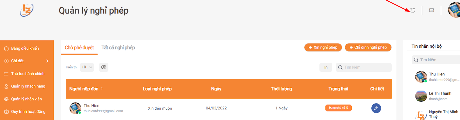 Chart, bar chart

Description automatically generated