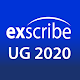 Download Exscribe User Group 2020 For PC Windows and Mac 1.48.48