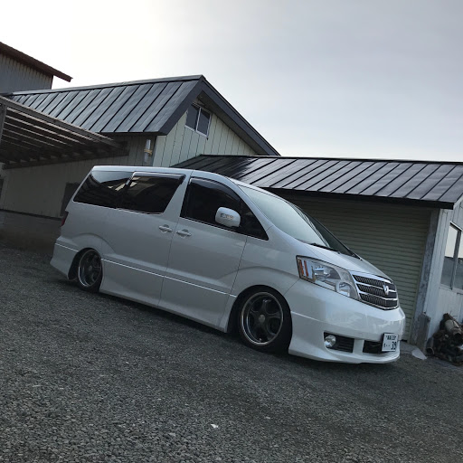 たむ39のプロフィール画像