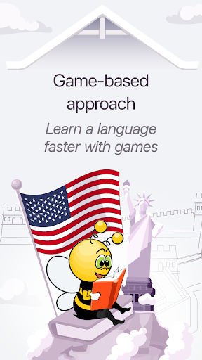 Learn American English - 15,000 Words - v6.1.5