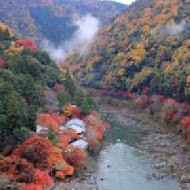 山頂會館景觀餐廳