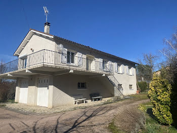 maison à Gagnac-sur-Cère (46)