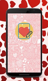 Free Download Imágenes de amor con frases APK for Android