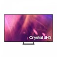Tivi Samsung Smart Crystal Uhd 4K 50 Inch 50Au9000