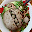 Resep Bakso Beranak Download on Windows