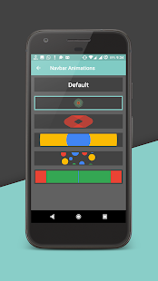 Pixel Navigation Bar (No Root) now with Animations(圖3)-速報App