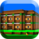 Descargar la aplicación Creative Craft Instalar Más reciente APK descargador