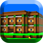 Creative Craft Apk