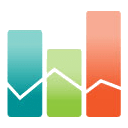 RAR Stats Radio