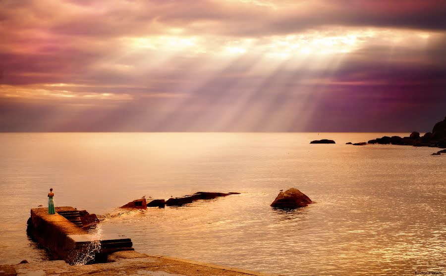 Düğün fotoğrafçısı Fedor Pikun (fedorpikun). 8 Mayıs 2014 fotoları