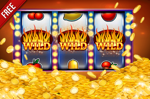 Intertops Bonuses wizard of oz free spins