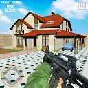 Télécharger House Destruction Smash Destroy Simulator Installaller Dernier APK téléchargeur