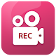 Hidden Screen Recorder- hide videos & lock app Download on Windows