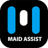 Maid Assist icon