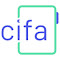 Item logo image for CIFA SRI