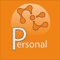 NerveCentre Personal icon