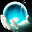 Spells of Love and Luck Download on Windows