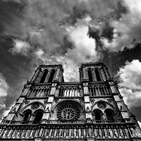 Notre Dame di 