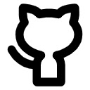 Github Profile Chrome extension download