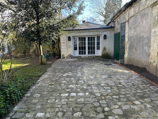 Property 3