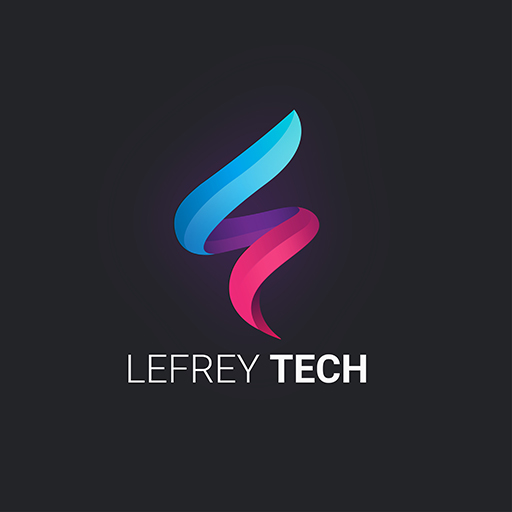 Lefrey avatar image