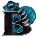 Bayside High School Chrome extension download