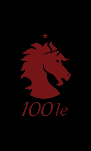 100le