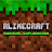 AlineCraft: Building Craft icon