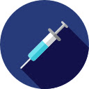 Focus vaccine Chrome extension download