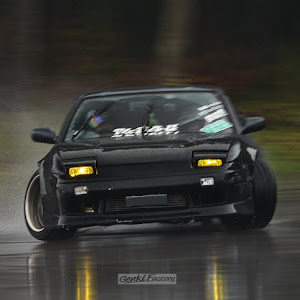 180SX RPS13