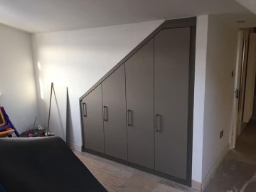 Item 217
