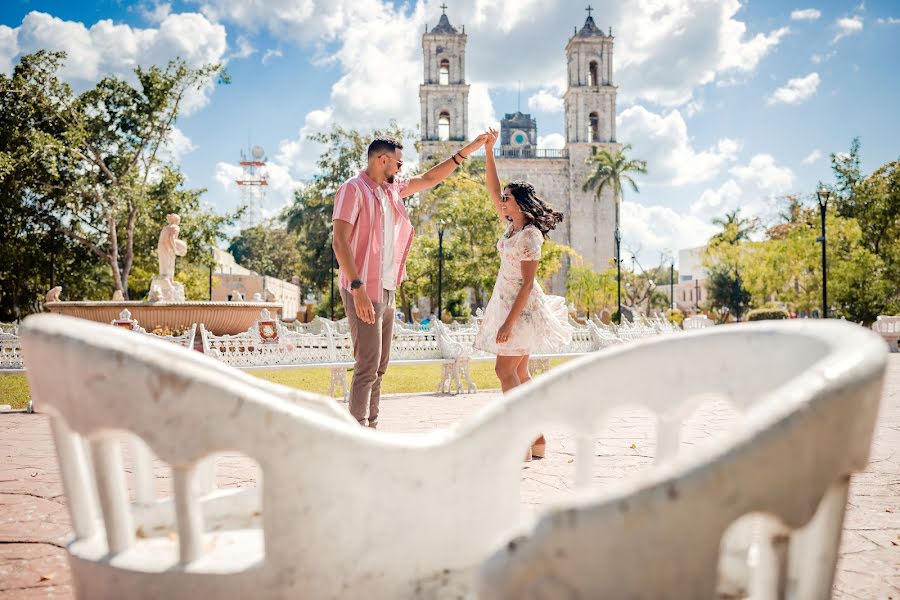 Photographe de mariage Gareth Davies (gdavies). Photo du 12 mai 2021