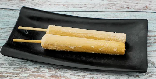 Asli Malai Kulfi Stick