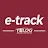 eTrack - Telog icon