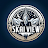 SKAIVIEW DATA icon